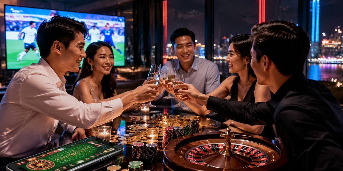 ok 8868 Giải đáp nhanh mọi thắc mắc tại ok 8868