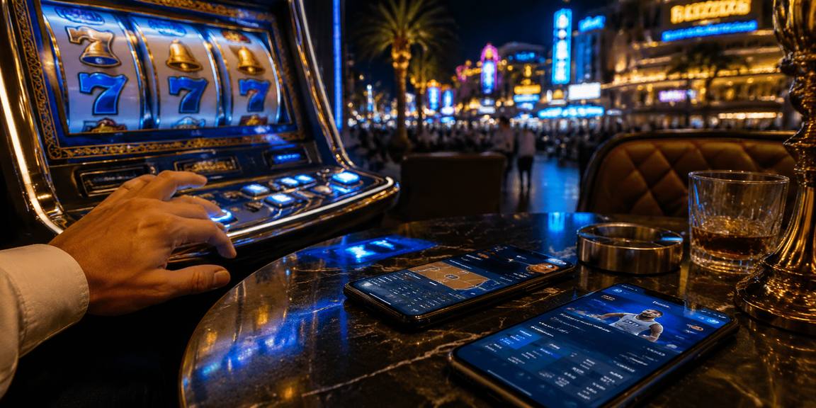 ok 8868 Live Baccarat Ngay – Bàn Chơi Mở Suốt Ngày