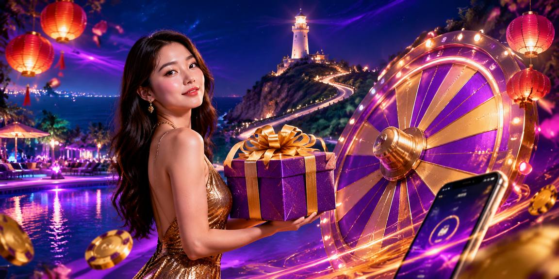 ok 8868 ok 8868 — thương hiệu casino xây dựng cho nhịp sống Việt