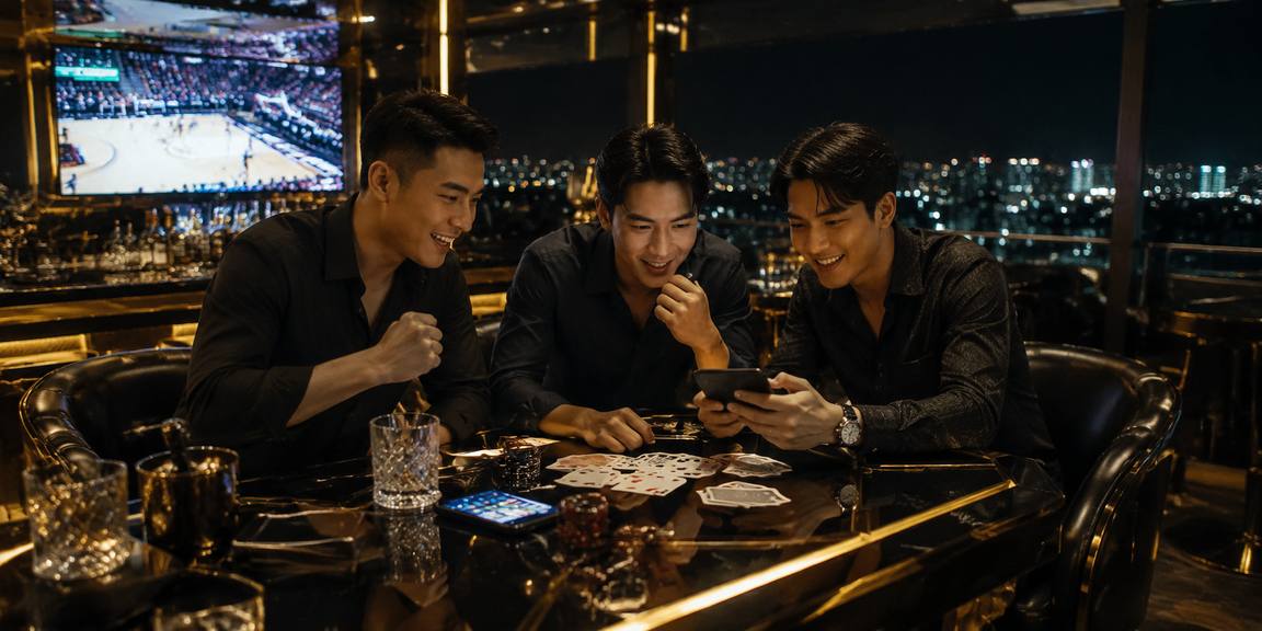 ok 8868 Khám Phá Bắn Cá Tại ok 8868